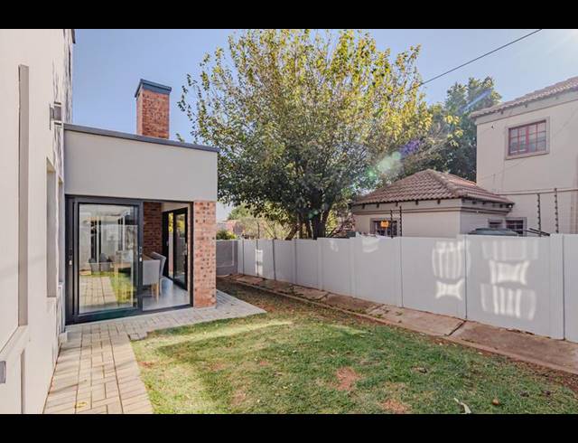 3 BEDROOM HOUSE FOR SALE IN OLYMPUS AH